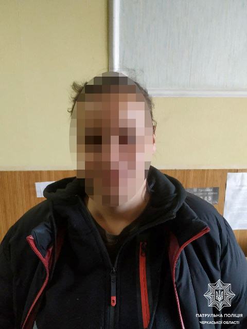 248549275_4423248614419847_3324064983616166742_n