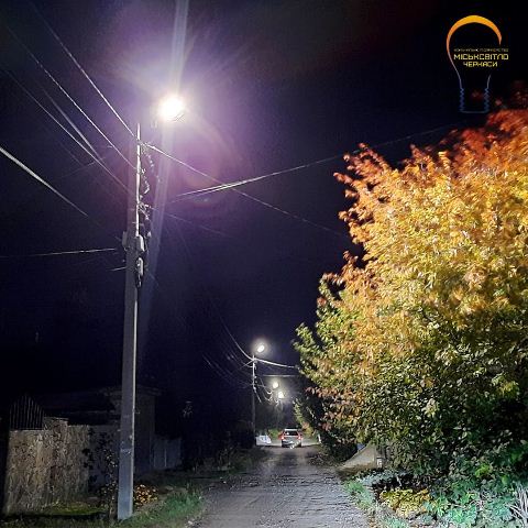 249367018_2674904706144451_5404210367871375094_n