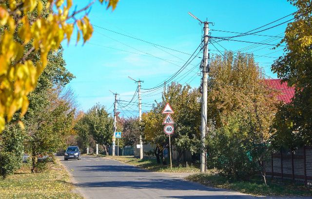 247005990_1945687785593103_2350007085463946356_n