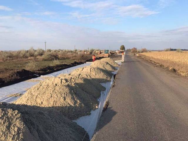 247699234_10215972804072079_2816388862725058661_n