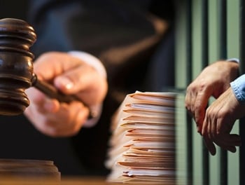 249744084_4620752211280487_5585976883334747530_n