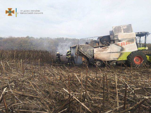 247544931_4491531064216833_8602132350229211872_n