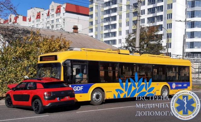 249468939_6358113024261038_4244718599556510044_n