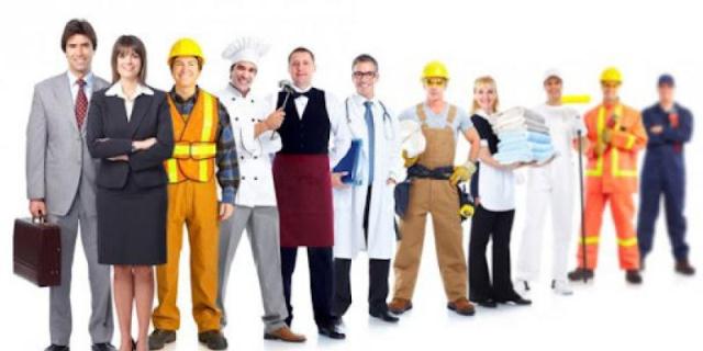 За 9 місяців 2021 року 