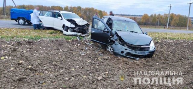 246583359_1219577231861141_4303886688066921840_n