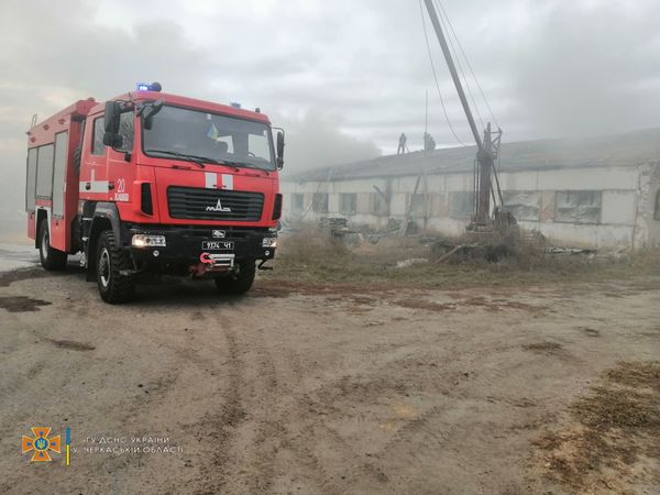 247797132_4494648840571722_8355417596437024446_n