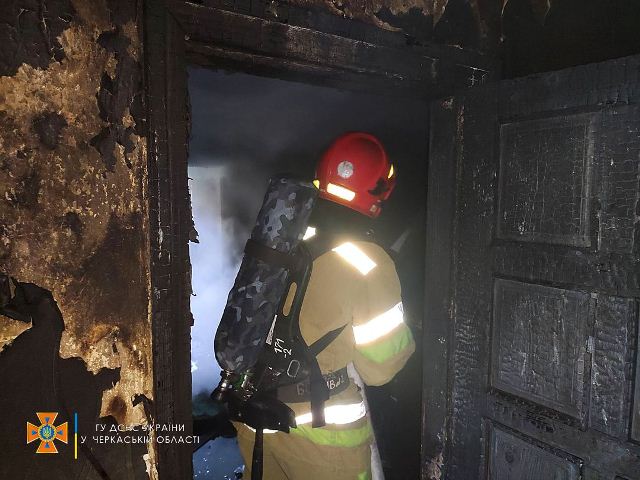 247703589_4488659291170677_3735181326855691420_n