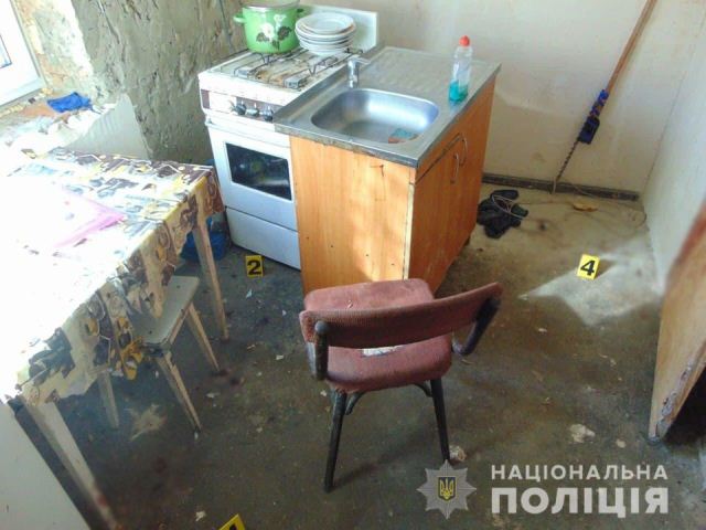 247638911_1225299797955551_6634362693023457652_n