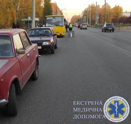 248583596_6354164534655887_3121950300699944838_n