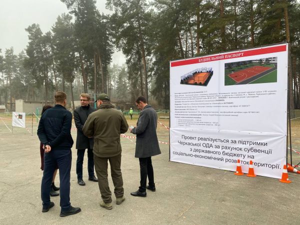 249859365_398506925251777_4088070264561692205_n