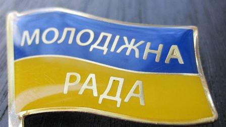 247158506_4361468603908582_8070315784449278159_n