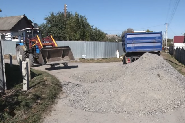 Безымянный