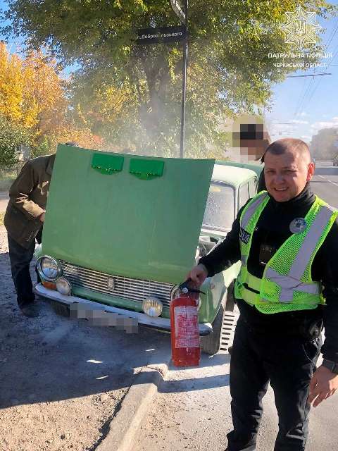 photo_2021-10-26_11-23-24