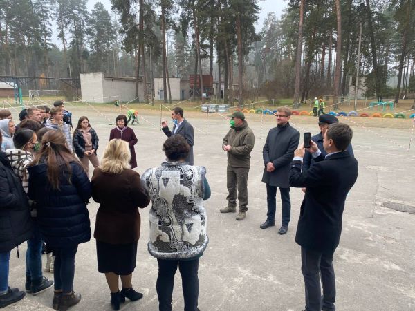 249210993_469412874386501_6837276362819585198_n