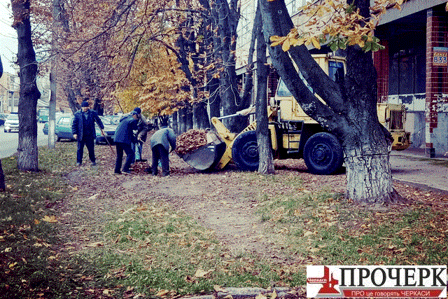 249288382_1264941053971455_1857775000957174932_n