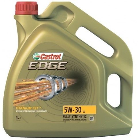edge_5w-30_ll_4