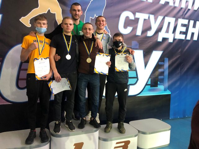 зображення_viber_2021-11-01_09-54-25-707