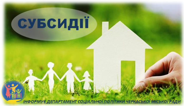 247643747_1745253552351091_5971815971756952644_n