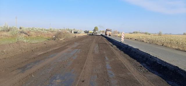 249268085_10215972803832073_8984840053164939950_n