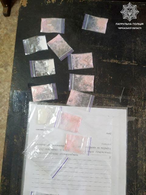 248480573_4423248634419845_499018824397958002_n