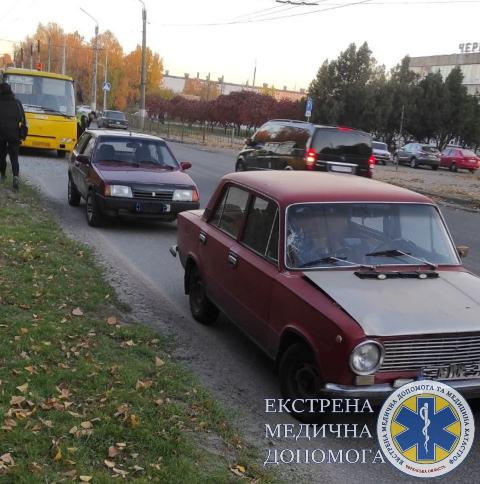 248962722_6354164537989220_2972189099386277124_n