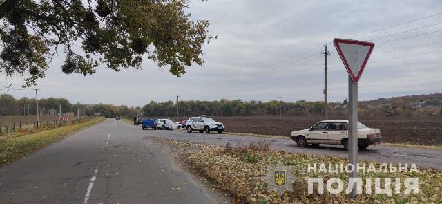 245957660_1219577218527809_3898550727849282296_n