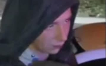 photo_2021-10-25_17-10-26_900x0_40c