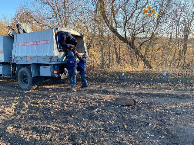 242105713_4503458796357393_8069683161001438548_n