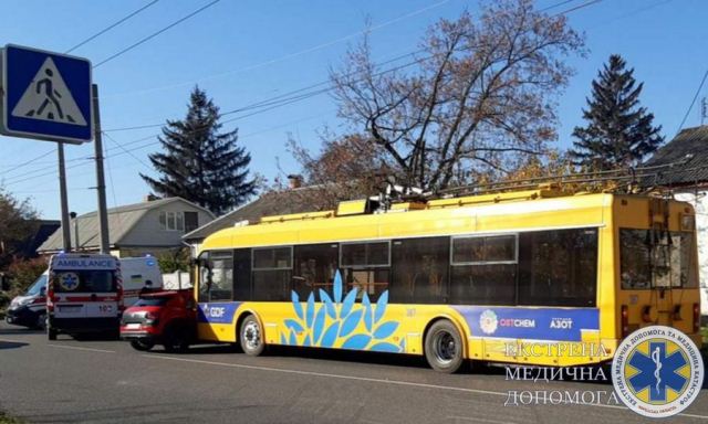 248920511_6358113004261040_1156915007292180412_n