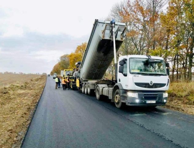 247455012_1800329540355244_2758115345202778936_n