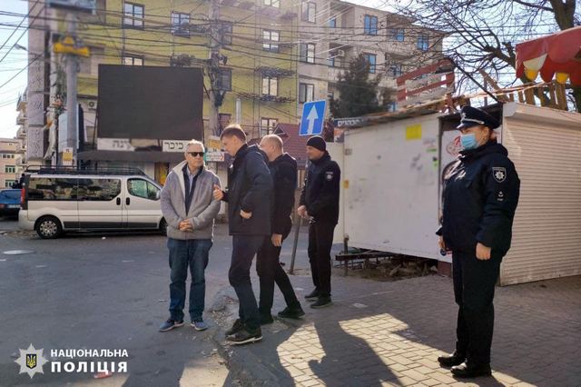 250132374_257907946301339_8655983458678418354_n