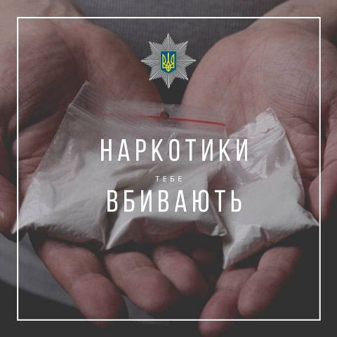 248406423_1225842457901285_755781767569424399_n