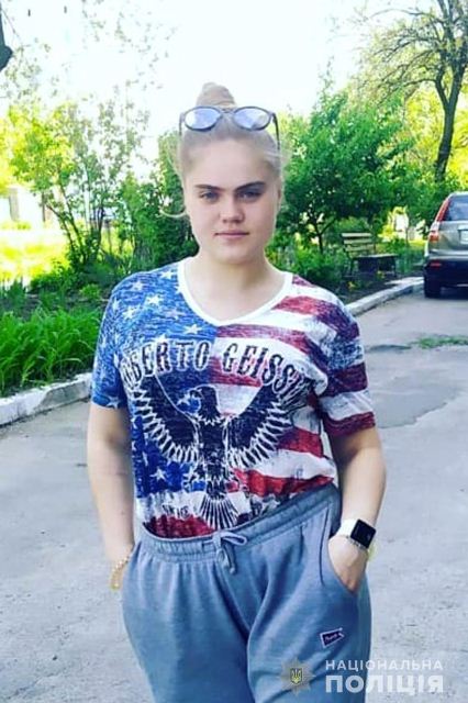 247680291_1224564054695792_7682646632411871614_n