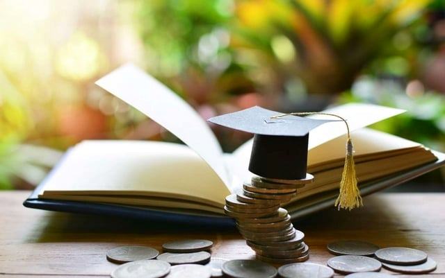 246983923_1388801641516602_5476401263512496125_n