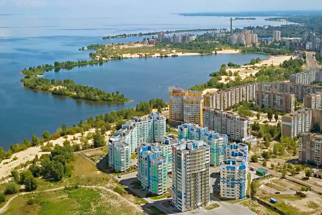 a9dfa2fd-7059d09fc9bbd1fa6d681d9c083d3c2c