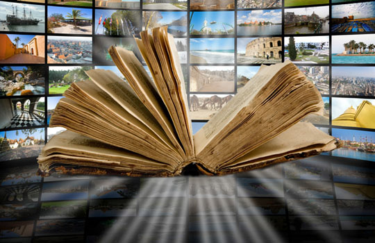 245959722_4352352674820175_8500803645391086607_n