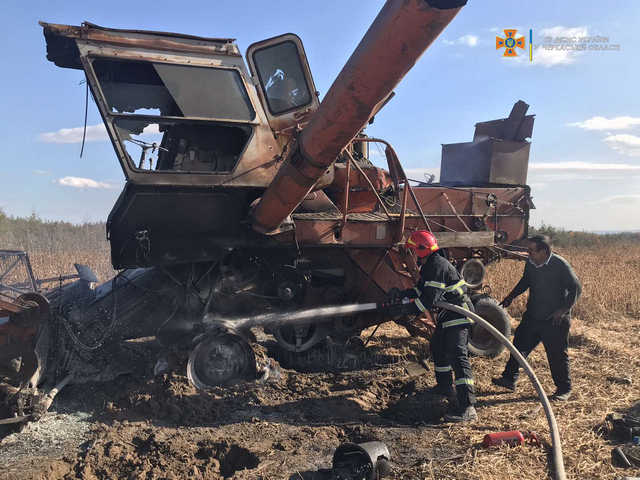 6CCEDD0A-FA12-4F53-8239-5C8E133E8B99