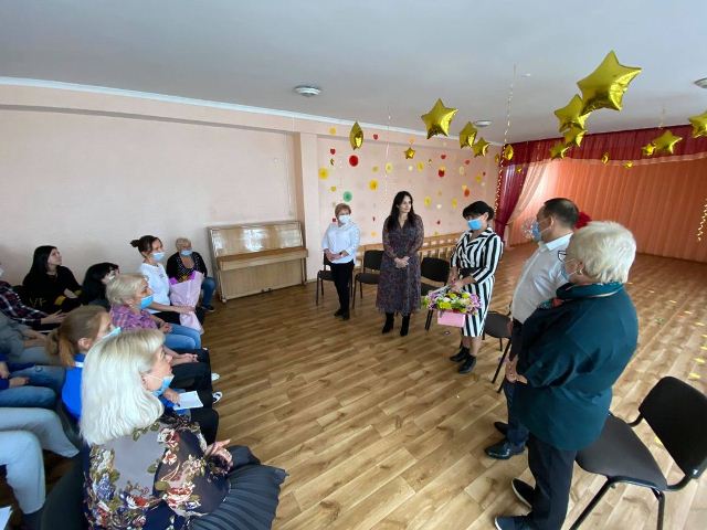 252267168_4396143520441090_3875549256085954352_n