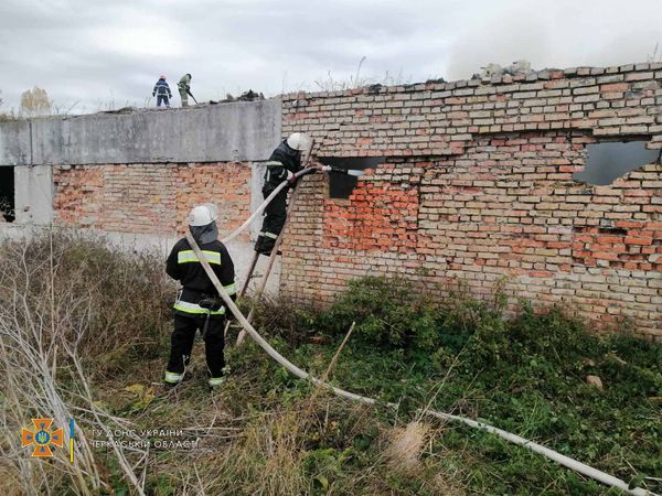 247979796_4494648880571718_6441530344895191024_n