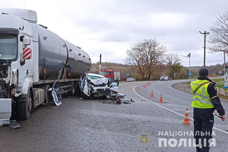 312231694_484544087050218_7510271898023651330_n