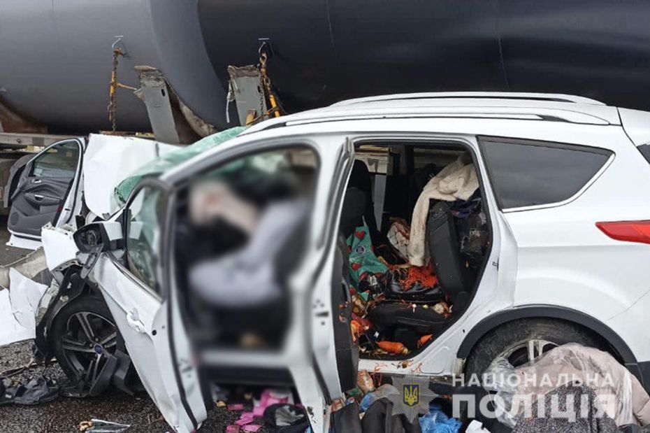 312822669_484544077050219_8006818261681972445_n