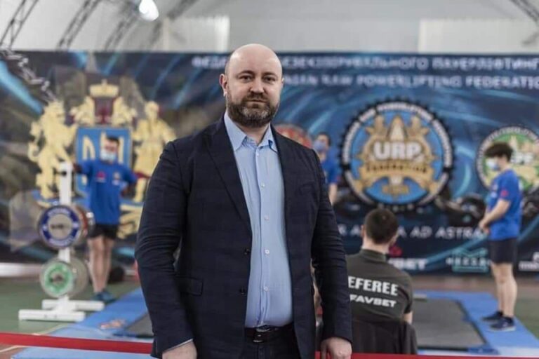 dusheyko
