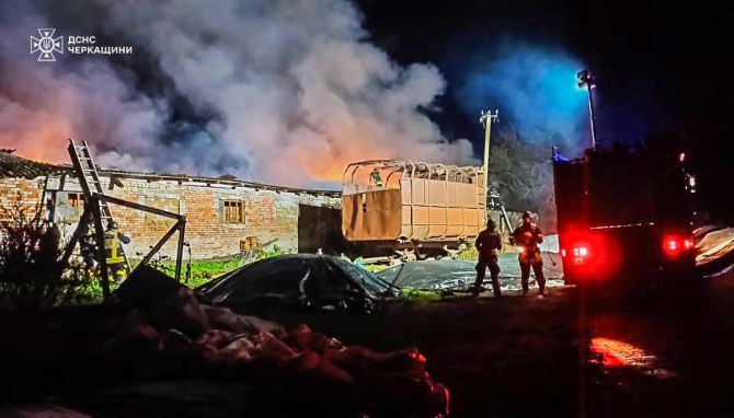 571349237_1250661210431917_9081411795324737341_n