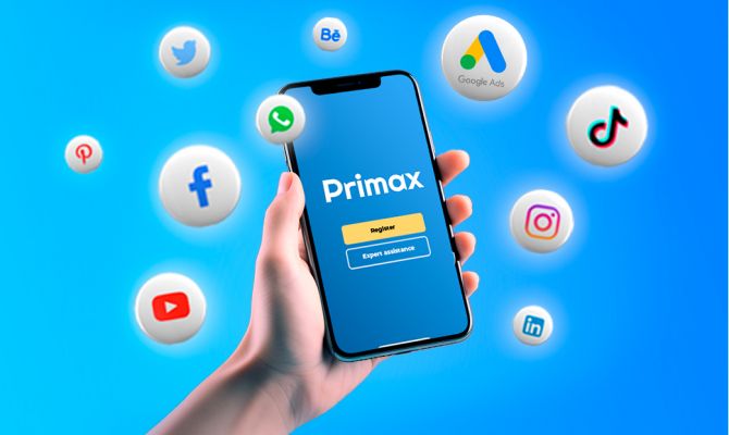 Primax_2