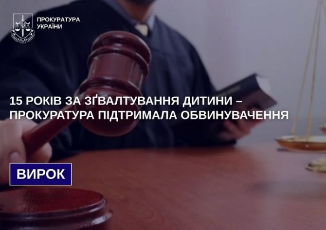 572336437_1266903095463984_3690170143970016615_n