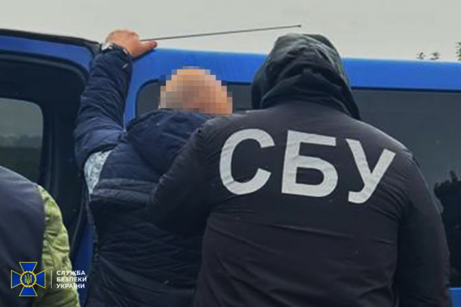 565335442_1124810453175512_2764221665470818719_n