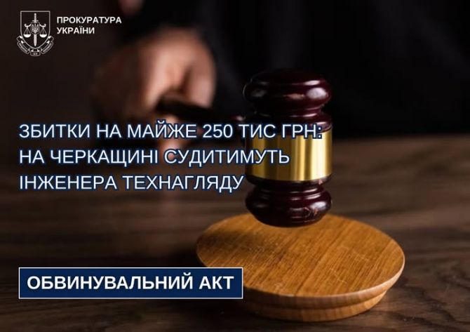 571184829_1264499719037655_6149794003463427942_n