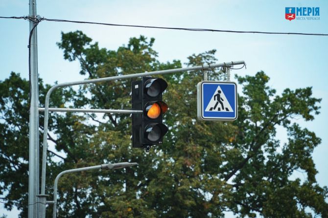 19fc56808d4f487c601adf46fc277de8