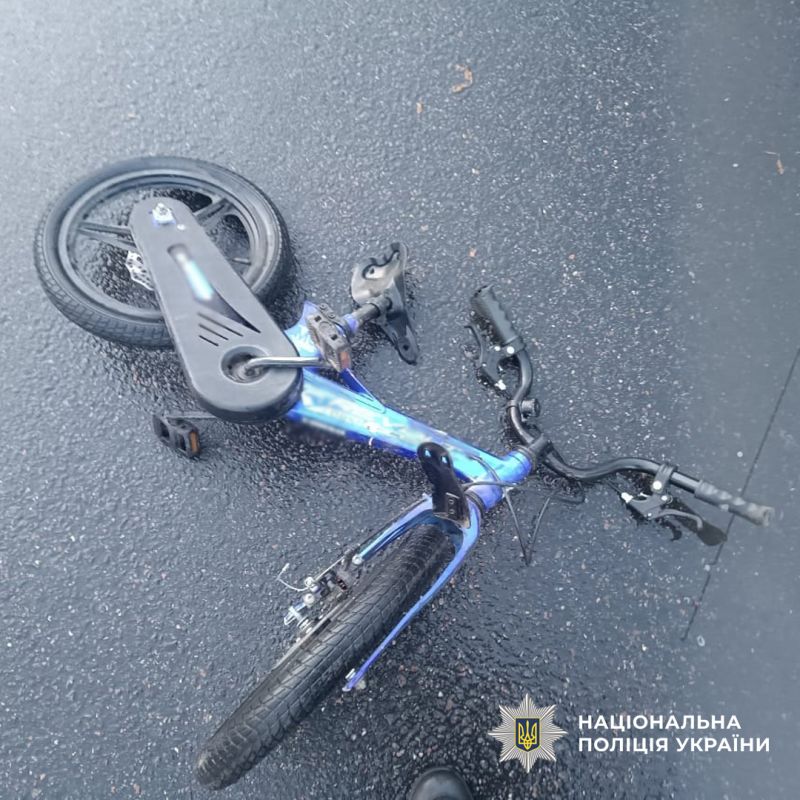 571235444_1290163603154925_188046700974557488_n