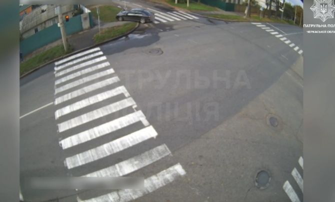 Без назви7469